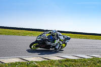 anglesey-no-limits-trackday;anglesey-photographs;anglesey-trackday-photographs;enduro-digital-images;event-digital-images;eventdigitalimages;no-limits-trackdays;peter-wileman-photography;racing-digital-images;trac-mon;trackday-digital-images;trackday-photos;ty-croes